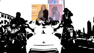 FEM Remix Naija 5