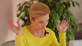 Минерол  Мінерол почему он так необходим сейчас