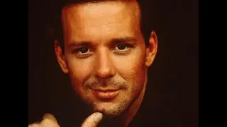 #МиккиРурк о смысле жизни на Земле #Mickey #Rourke