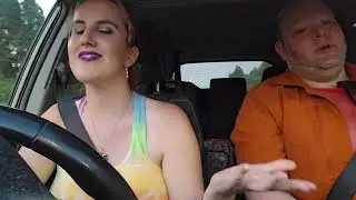 my butt was dry-humped by a male stripper without my consent