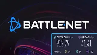 Boost Your Battlenet Downloads With This Quick Trick!