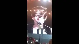 Незалежність. Океан Ельзи. КиЇв 24.08.2018
