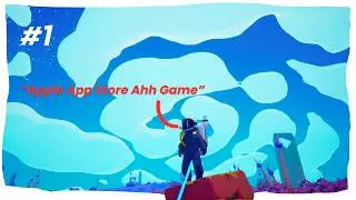 Bullsh*tting In the Astroneer DLC for 20 Minutes | Part 1