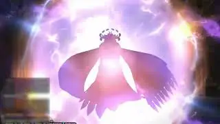 Drg still best tank