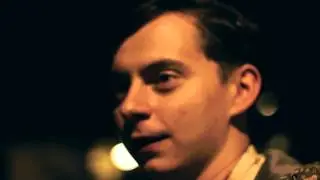 C.o.D - Rece feat. Releveu (Videoclip Oficial ) 2015