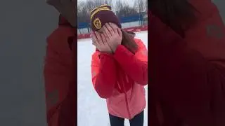 @Alina Tikhonova RG