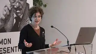 N. Adler: The Future of the Stalinist Past