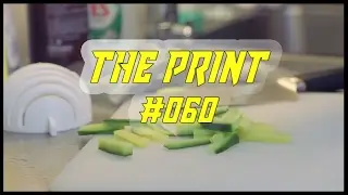 The Print - 
