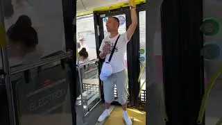 Життя в нас одне,і нам вирішувати чи прожити життя з Богом чи без Нього