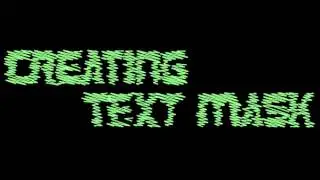 Text Mask.mp4