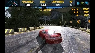 Burnout Drift | Car Racing Games | Free online Games 2019 PC | BZGaming