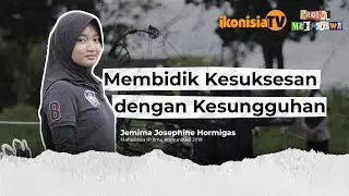 Video Profil 