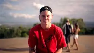 Will Gibson | Unstoppable
