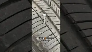 Why SPARE TIRES are VANISHING: Unveiling the Mystery