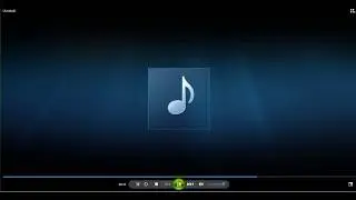 Редактирование аудиофайла в GOLD WAVE