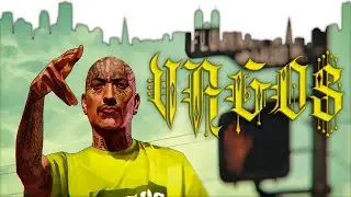ON REJOIN LES VAGOS AVEC NZO7 ET NEIKHOOHH