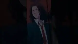 Идея не моя , видео мое .