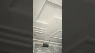 New ceiling design 2023