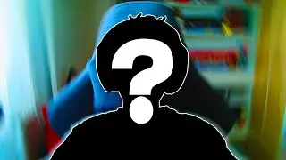 FACE REVEAL | El Rocky