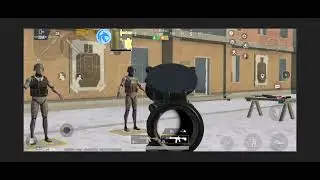 PUBG MOBİLE 3.0 sürüm basiz hile