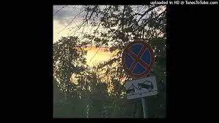 *free* bladee x emo plugg x kiryano type beat