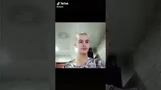 Иван человек паук.