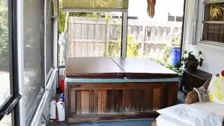 3192.mp4