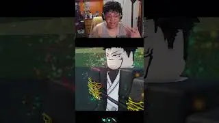 JUJUTSU INFINITE ENDGAME STORYLINE WALKTHROUGH #1 (Full Guide)