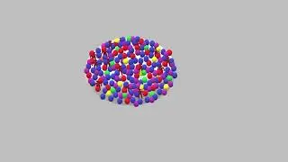Random Data Sampling Technique in DaaTech Data Sampling Android App