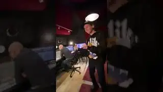 SLAVA MARLOW - "Она Тебя Любит" (Snippet, Сниппет)