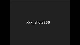 Pick the best discord name in this video