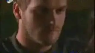 MEHENKŞE İLE HALİL Episode 5 Romance scene 1