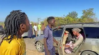 Mushika shika 😂😂Can you relate