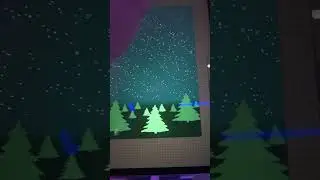 Here is how to drag and drop color in the 