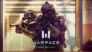 [ALERT]Best Steam 2017 Massively Multiplayer FPS games FREE