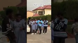 Kizz Daniel , Davido - Twe Twe Remix ( Official Viral Dance by papa script )