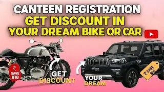 CSD online registration kaise kare ? step by step complete guide 😃| how to register on CSD portal🫡