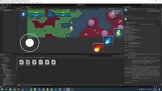 Интерполяция для онлайн MMO RPG Игорь на Unity