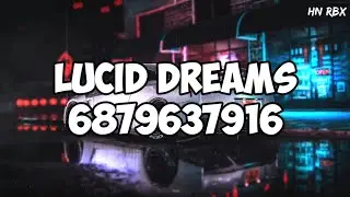 50+ Roblox Music Codes ID(s) APRIL 2022 *AFTER UPDATE*