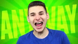 Discord – Wheel of DARES [Trailer]