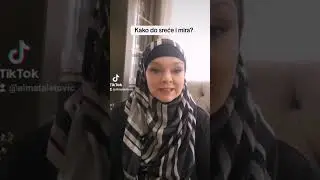 Kako do sreće i mira?