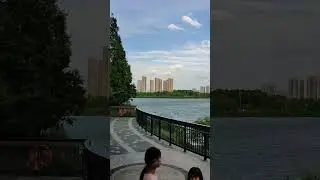 28 июля 2024 г.
