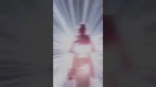 #CapCut