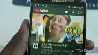 Internet grátis da tim 2018/2019