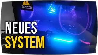 Neues System für die Unreal Engine ► Jetzt gibt es keine Probleme mehr (hoffentlich 🤥 )