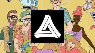 James Marvel, ABIS & MC Mota - Bun Bun