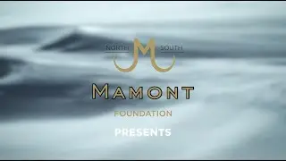 The quest for the 8 poles with Mamont Vodka