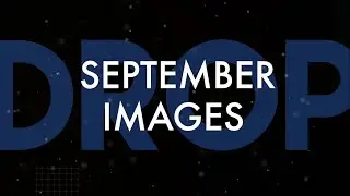 September Image Teaser