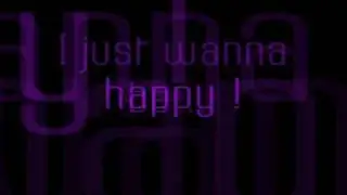 Leona Lewis - Happy (#LYRICS)