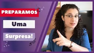 Webinário La Bohème | Chamada